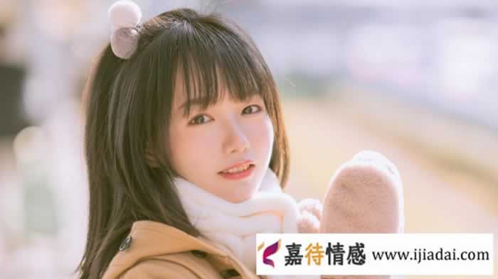 男生一般怎么试探女生?三招偷偷测出她喜不喜欢你_情感
