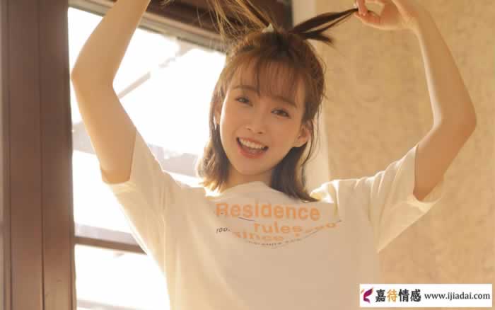 大叔追女生最好的方式 能轻易击败年轻的竞争对手_情感