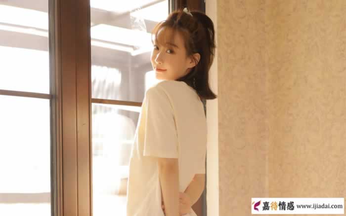 大叔追女生最好的方式 能轻易击败年轻的竞争对手_情感