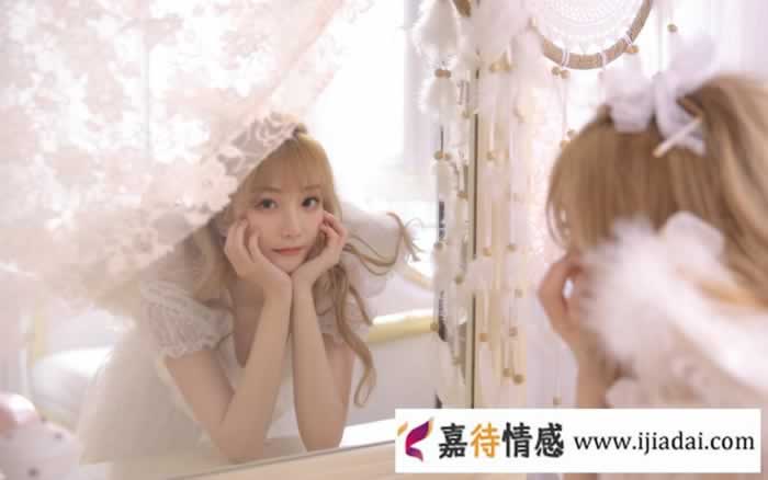 内向男生怎么追女生?你只需要掌握三个技巧_情感