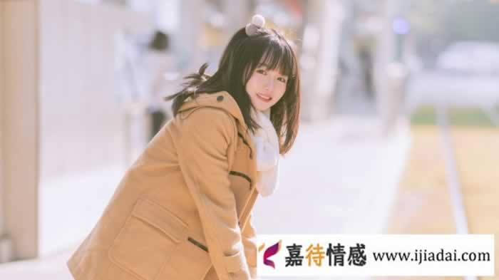 男生一般怎么试探女生?三招偷偷测出她喜不喜欢你_情感