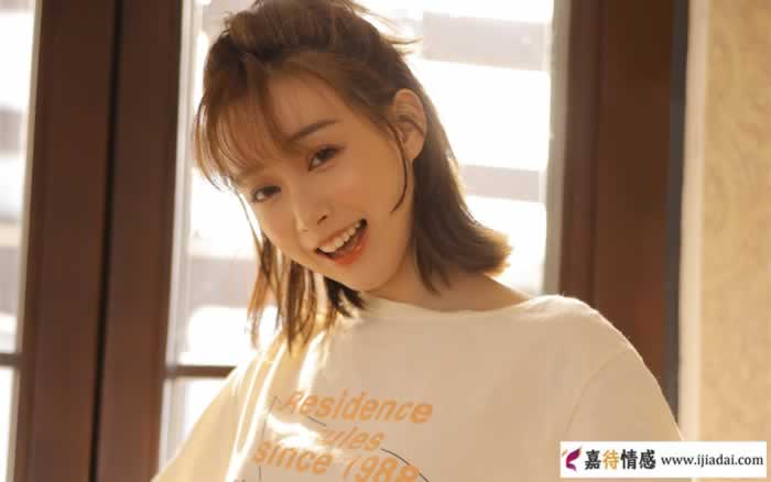 大叔追女生最好的方式 能轻易击败年轻的竞争对手_情感