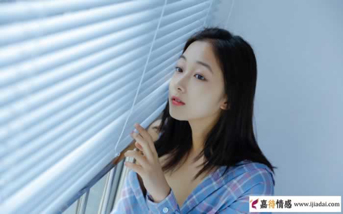 女人默许你暧昧的4个表现 加把劲你就脱单了_情感