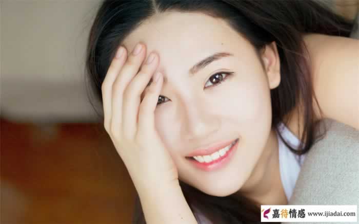 女怕三撩指的是哪三撩？带你解锁她的心动密码_情感