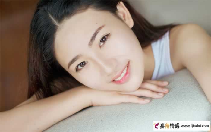 女怕三撩指的是哪三撩？带你解锁她的心动密码_情感