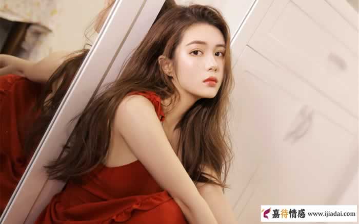 女人出轨有哪几种表现?身体是最诚实的不会骗人_情感