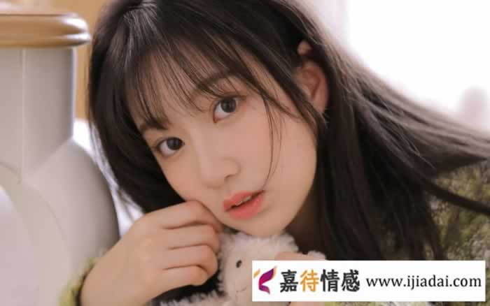 防止尬聊的12个话题 从此和女生聊天不冷场_情感