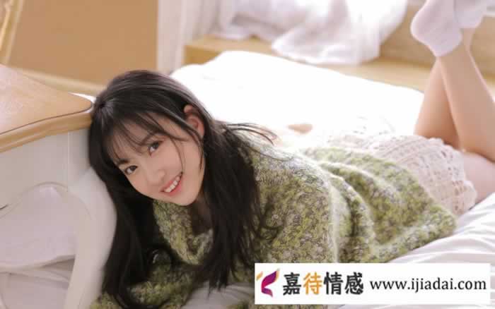 防止尬聊的12个话题 从此和女生聊天不冷场_情感