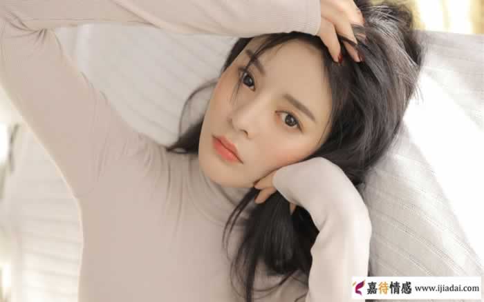 追女生最忌讳的是天天联系 6个原因告诉你为什么_情感