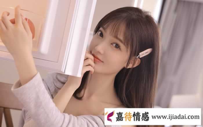 讨女人欢心36招 解锁爱情密码获取她的芳心_情感
