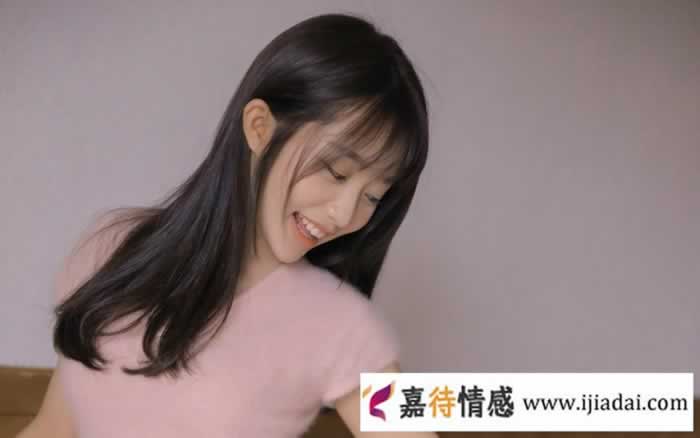 追女生的聊天套路方法 掌握之后让你一撩一个准_情感