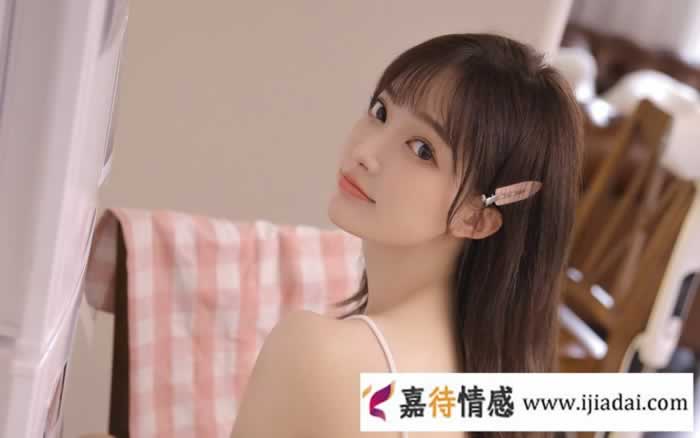 讨女人欢心36招 解锁爱情密码获取她的芳心_情感