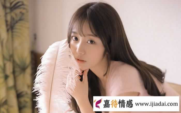 追女生的聊天套路方法 掌握之后让你一撩一个准_情感