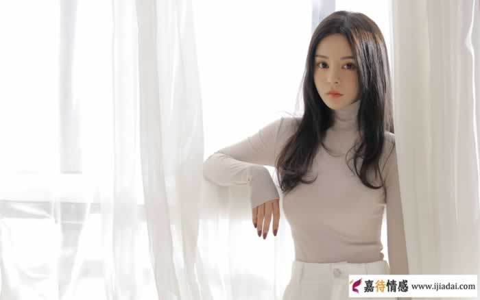 追女生最忌讳的是天天联系 6个原因告诉你为什么_情感