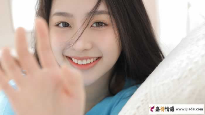 追女孩必备的聊天技巧 学会了不愁没话聊_情感