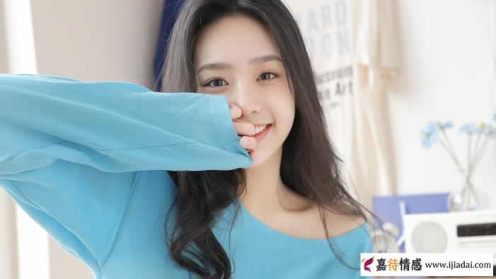 追女孩必备的聊天技巧 学会了不愁没话聊_情感