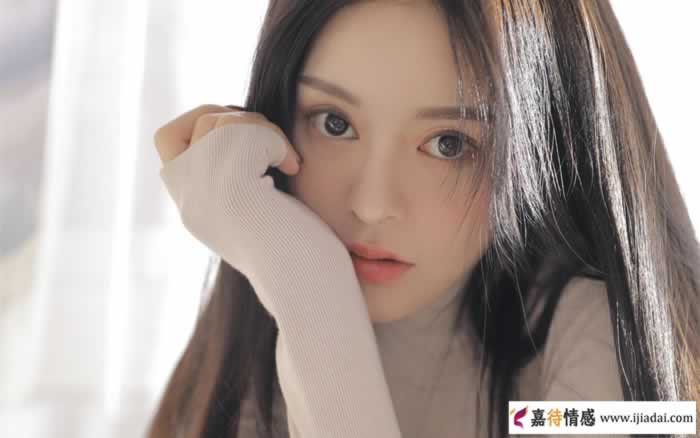 追女生最忌讳的是天天联系 6个原因告诉你为什么_情感