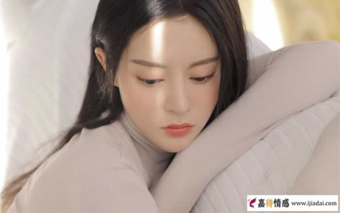 追女生最忌讳的是天天联系 6个原因告诉你为什么_情感
