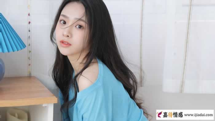 追女孩必备的聊天技巧 学会了不愁没话聊_情感