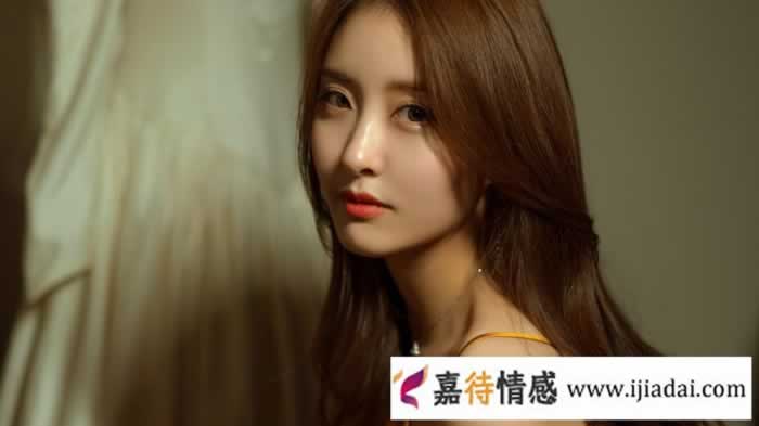 女生不回微信还要发吗?这三种情况就不要再发了_情感