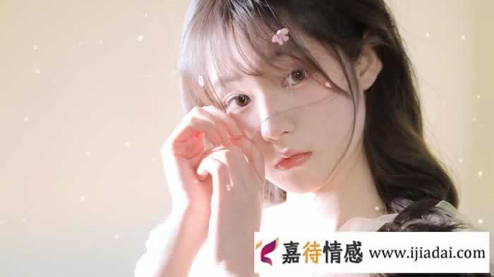 女人喜欢你的8个暗示 这现成的女朋友可别错过了_情感