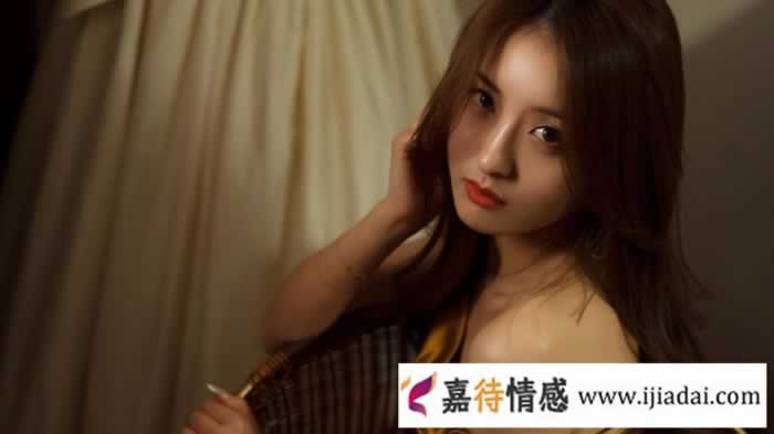 女生不回微信还要发吗?这三种情况就不要再发了_情感