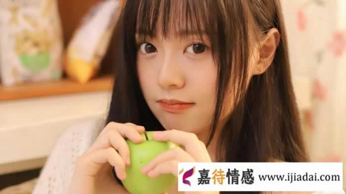 女人动了情的三种表现 全中就说明她是真的爱你_情感