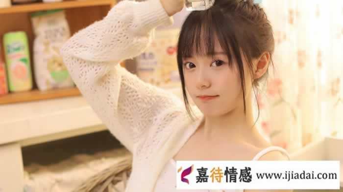 女人动了情的三种表现 全中就说明她是真的爱你_情感
