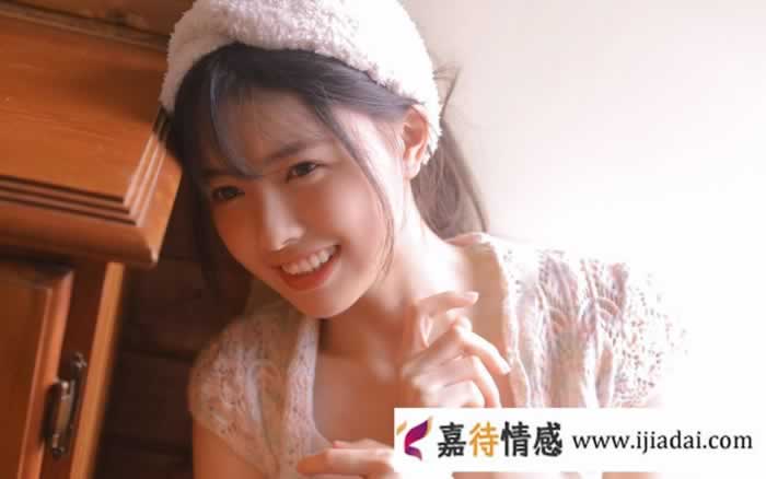 追女生被拒绝了还要继续吗?_情感