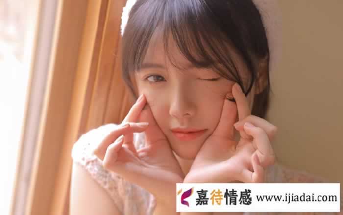 追女生被拒绝了还要继续吗?_情感