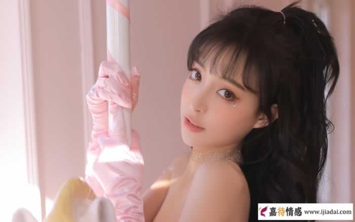 聪明的男生追女生的方法 五招搞定你的心上人_情感