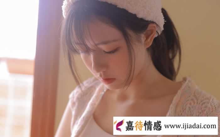 追女生被拒绝了还要继续吗?_情感