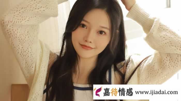 准得可怕的9个恋爱定律 不管你信不信 最后还是得分_情感