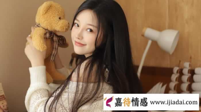 准得可怕的9个恋爱定律 不管你信不信 最后还是得分_情感
