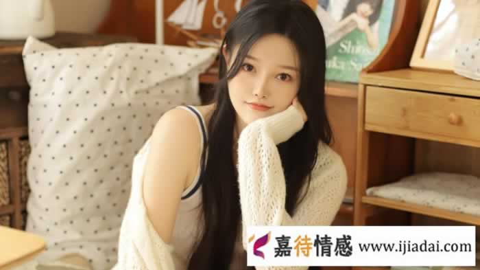 准得可怕的9个恋爱定律 不管你信不信 最后还是得分_情感