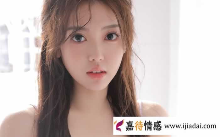 给男生的18条恋爱经验 别等吃了亏才后悔没看_情感