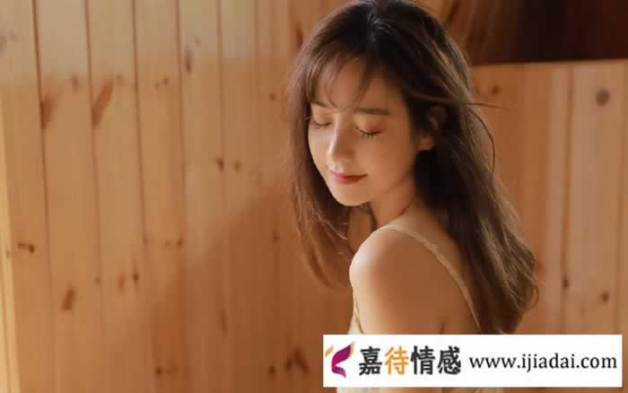 找女朋友最快的方法 想脱单的男生必学_情感