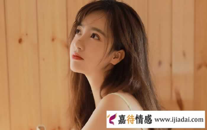 找女朋友最快的方法 想脱单的男生必学_情感