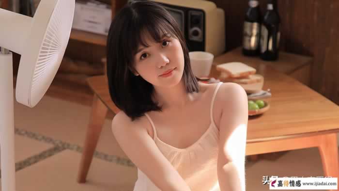 追女生聊什么话题比较好?这样聊就对了_情感