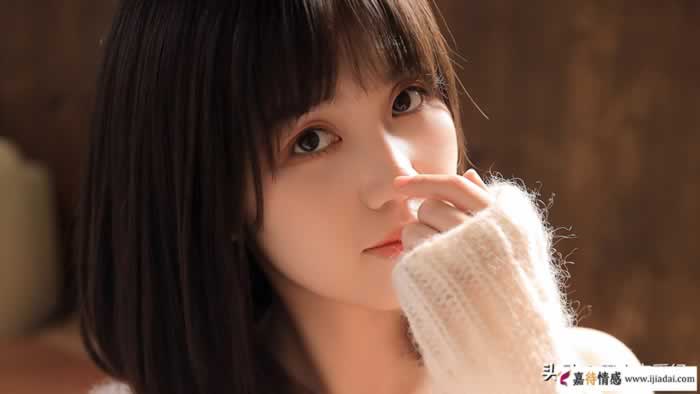 追女生聊什么话题比较好?这样聊就对了_情感