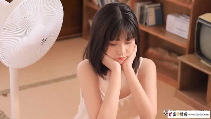 追女生聊什么话题比较好?这样聊就对了_情感