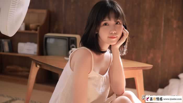 追女生聊什么话题比较好?这样聊就对了_情感