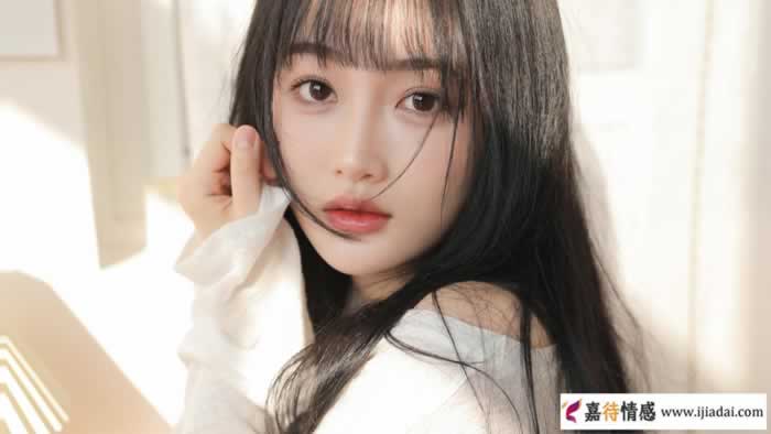 撩妹小技巧男生必看 10招让你功力大增_情感