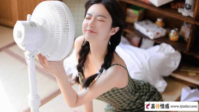 老实人追女生的最佳方法 要敢于挑战自己的软肋_情感