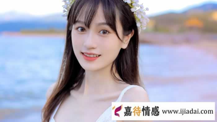 15个高效追女生技巧,让你一追一个准_情感