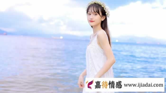 15个高效追女生技巧,让你一追一个准_情感
