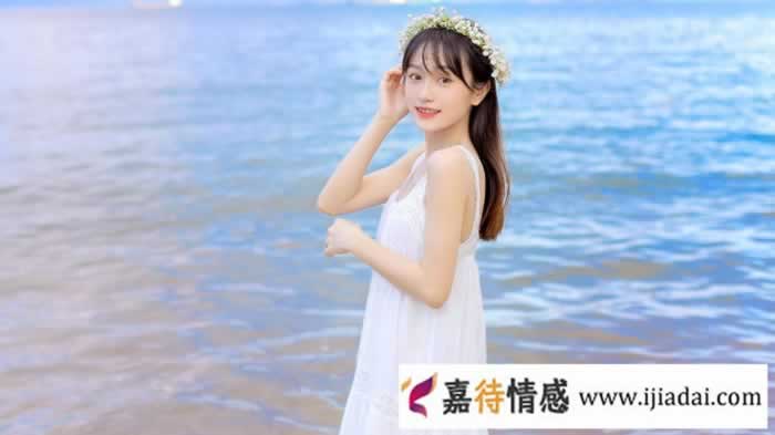 15个高效追女生技巧,让你一追一个准_情感