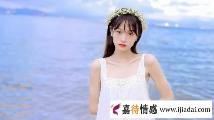 15个高效追女生技巧,让你一追一个准_情感