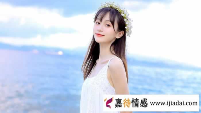 15个高效追女生技巧,让你一追一个准_情感