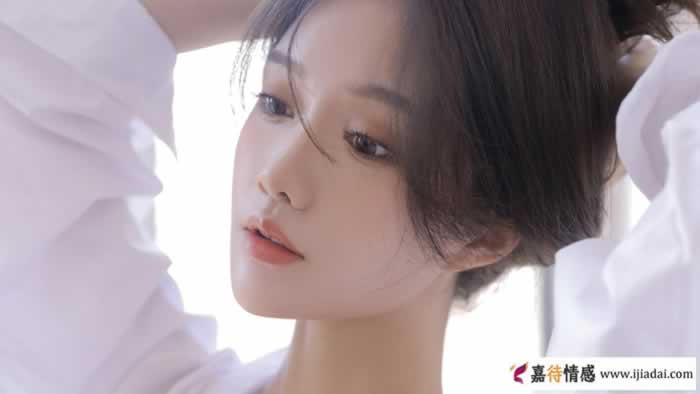 吸引女生的七大技巧 有心动女孩就要行动起来_情感